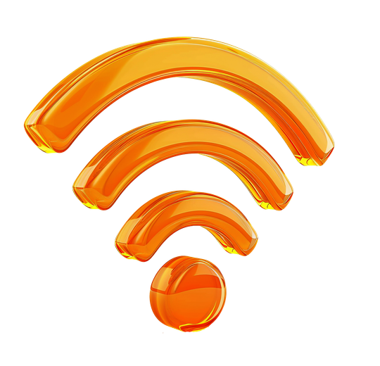 843640d706e00ca9f4cfac99b9ecb65ee9bb17ea